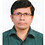 Satish_Kukde