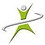 Saurabh