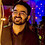 Saurabh_Singh