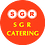 sgr_catering