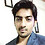 shardul_borhade