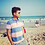 shashank_udupa
