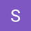 Shivam_B