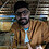 Shivam_Chawla