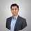 Shivam_Davda