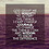 shivam_ram