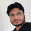 Shivam_Suhane