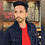 Shranik_Jain
