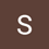 Shrey_Panchal