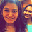 Shreya_Chadalavada