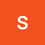 shrikant_j