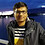 Shubham_Laddha