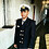 Shubham_Tikka