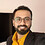 Sibasish_Padhy