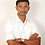 Siva_Venkat