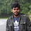 Sivaprakash_S