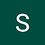 Sk_Md