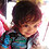 Sonal_Parmar