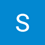 Sonali_Kanse