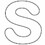 sourav_konar