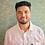 Sourav_Madanpuri