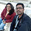 Sourav_Saha