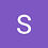 ssoid