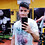 subhajit_panja