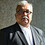 Subhash_Bhasker
