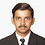Sudarshan_Prasad