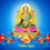 Sudipta_Guru