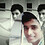 Sumit_Gupta
