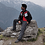 sumitd13
