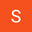 Sunil_D