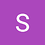 Sunil_Kumar
