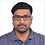 Sunil_Kumary