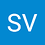 SV_D