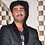 Swapnil_Mahajan