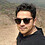 Syed_Saad