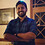 Tanuj_Joshi