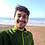 Tarun_Bajaj