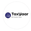 TaxYaar