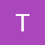 TEst_Netflix