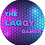 The_Laggy_Gamer