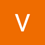 Vaibhav_Properties