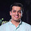 Vasu_Jain
