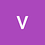 venkat_P
