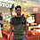 Venkitesh_Gopalan