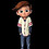 venky_venkatesh