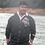 Vignesh_Manoharan